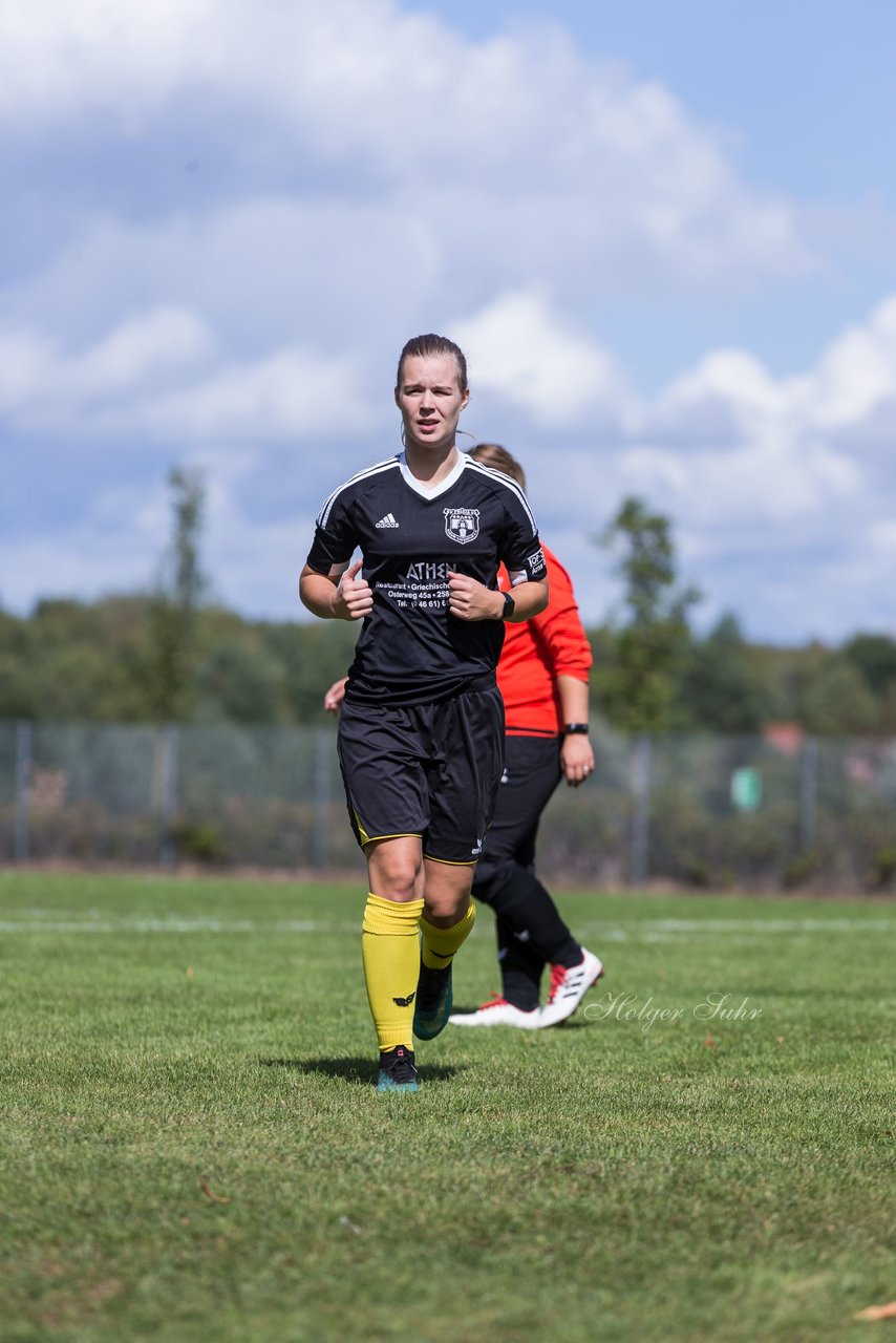 Bild 187 - Oberliga Saisonstart